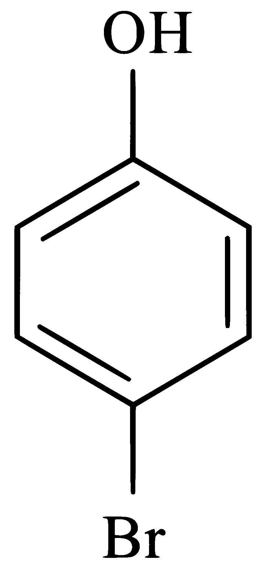 JEE Main 2023 (Online) 31st January Morning Shift Chemistry - Alcohols, Phenols and Ethers Question 71 English Option 4