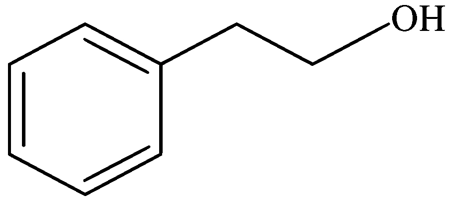 AP EAPCET 2022 - 4th July Evening Shift Chemistry - Haloalkanes and Haloarenes Question 35 English Option 3