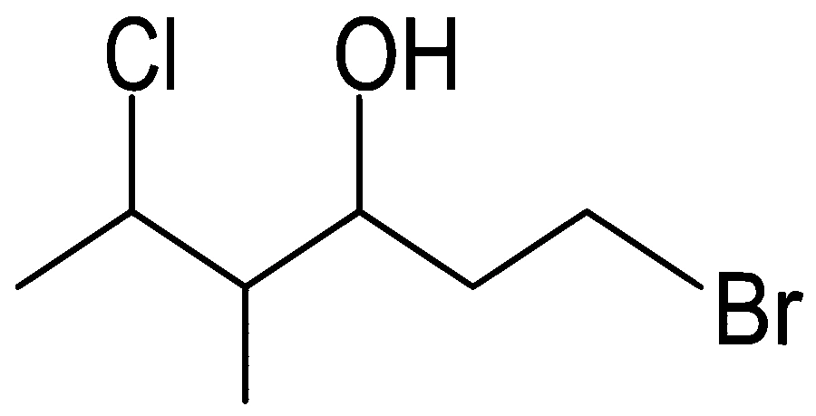NEET 2022 Phase 1 Chemistry - Some Basic Concepts of Organic Chemistry Question 32 English
