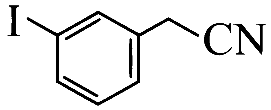 WB JEE 2024 Chemistry - Halogen Derivatives Question 4 Bengali Option 3