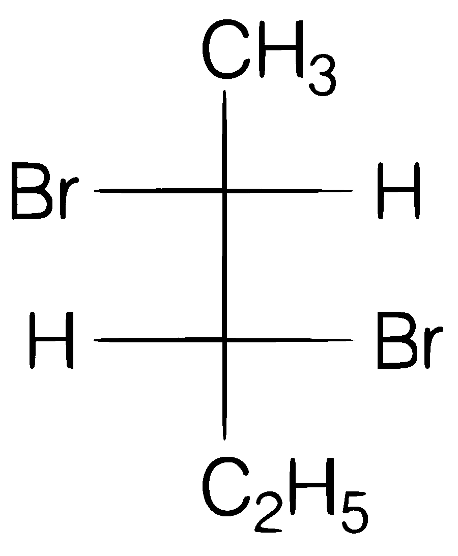 WB JEE 2018 Chemistry - Isomerism Question 11 Bengali Option 3
