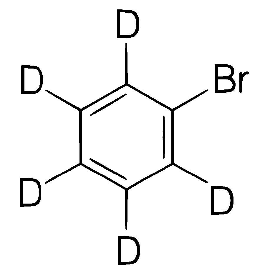 WB JEE 2017 Chemistry - Carbonyl Compounds Question 4 Bengali Option 1