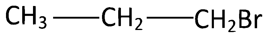 TS EAMCET 2023 (Online) 12th May Morning Shift Chemistry - Hydrocarbons Question 48 English Option 2