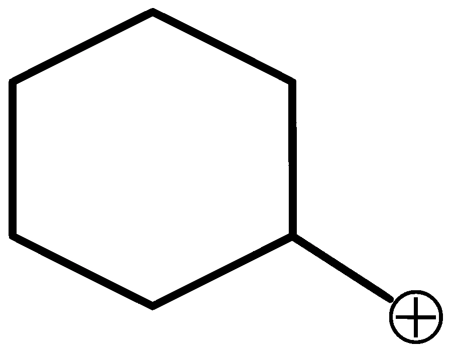 NEET 2022 Phase 2 Chemistry - Some Basic Concepts of Organic Chemistry Question 27 English Option 3