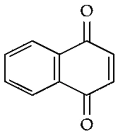 JEE Main 2021 (Online) 22th July Evening Shift Chemistry - Alcohols, Phenols and Ethers Question 113 English Option 4