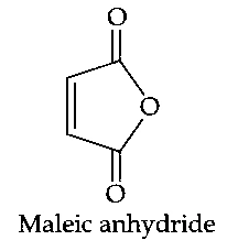 JEE Main 2021 (Online) 25th July Evening Shift Chemistry - Aldehydes, Ketones and Carboxylic Acids Question 164 English