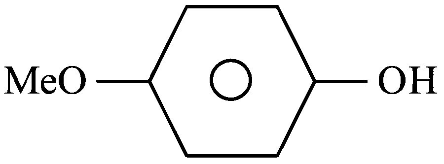 JEE Main 2023 (Online) 10th April Evening Shift Chemistry - Alcohols, Phenols and Ethers Question 49 English 2