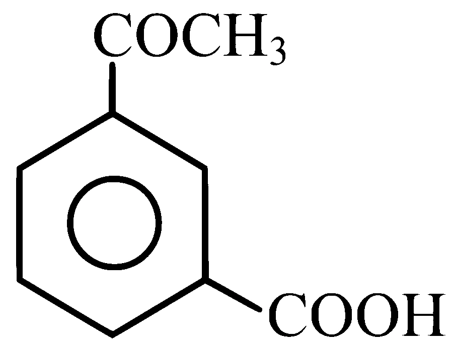 COMEDK 2024 Morning Shift Chemistry - Hydrocarbons Question 24 English Option 1