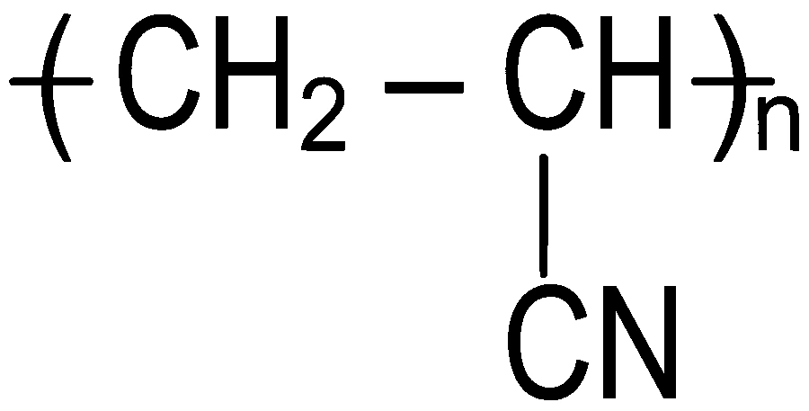 JEE Main 2022 (Online) 30th June Morning Shift Chemistry - Polymers Question 21 English 3