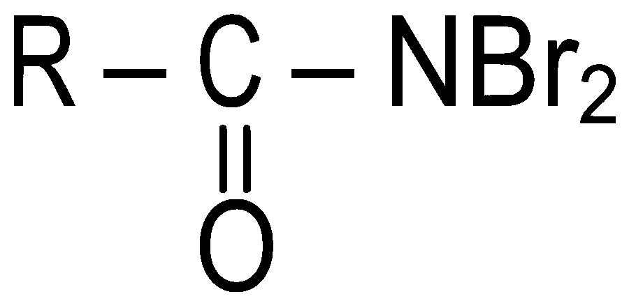 JEE Main 2022 (Online) 25th June Morning Shift Chemistry - Compounds Containing Nitrogen Question 124 Bengali Option 4