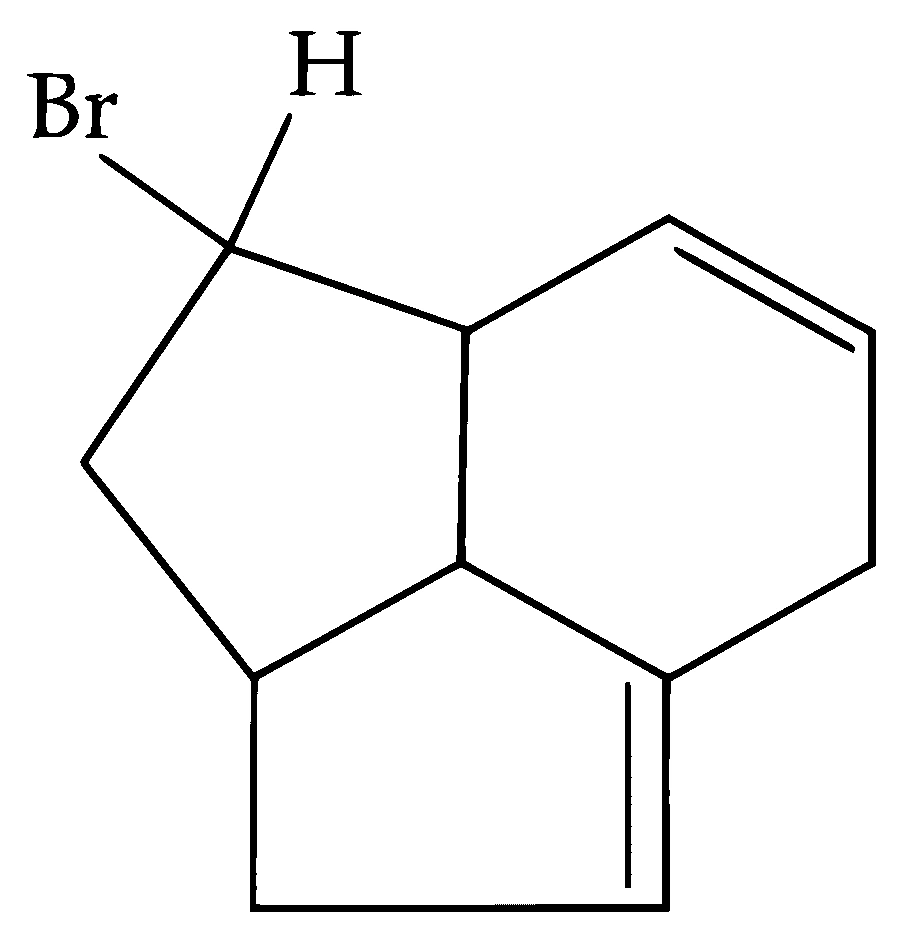 JEE Main 2025 (Online) 4th April Evening Shift Chemistry - Haloalkanes and Haloarenes Question 20 English Option 3