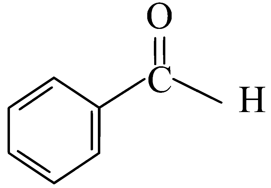 JEE Main 2024 (Online) 31st January Evening Shift Chemistry - Aldehydes, Ketones and Carboxylic Acids Question 86 English Option 2