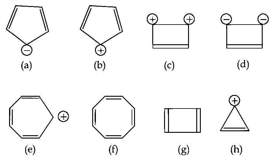 JEE Main 2025 (Online) 2nd April Morning Shift Chemistry - Basics of Organic Chemistry Question 40 English