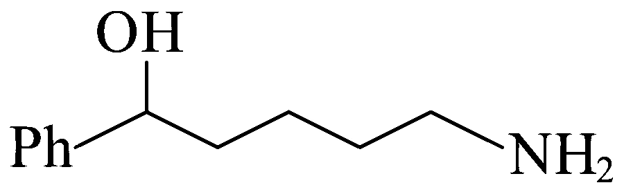 JEE Main 2023 (Online) 29th January Morning Shift Chemistry - Compounds Containing Nitrogen Question 99 English Option 3