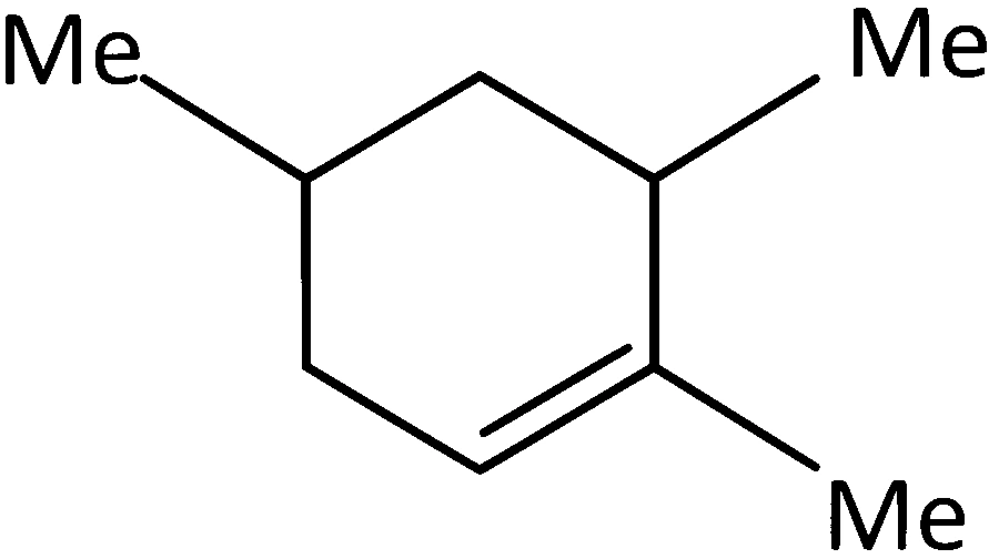 JEE Main 2022 (Online) 28th June Evening Shift Chemistry - Alcohols, Phenols and Ethers Question 98 English Option 2
