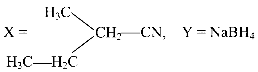 COMEDK 2022 Chemistry - Aldehyde and Ketone Question 36 English Option 1
