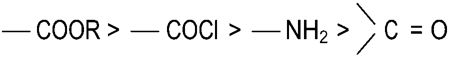JEE Main 2022 (Online) 26th July Evening Shift Chemistry - Basics of Organic Chemistry Question 151 English Option 3
