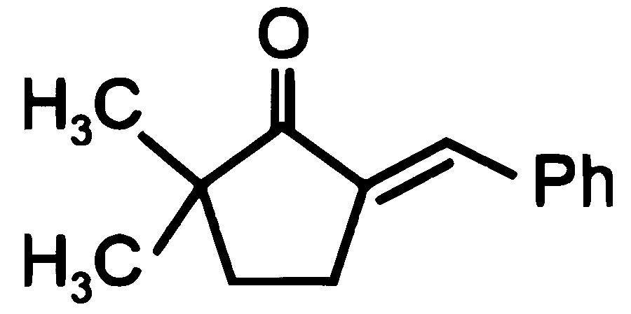 RE-NEET 2026 Chemistry - Aldehydes, Ketones and Carboxylic Acids Question 2 English Option 3