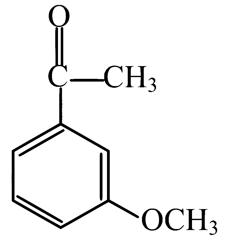 COMEDK 2023 Morning Shift Chemistry - Compounds Containing Nitrogen Question 26 English Option 4