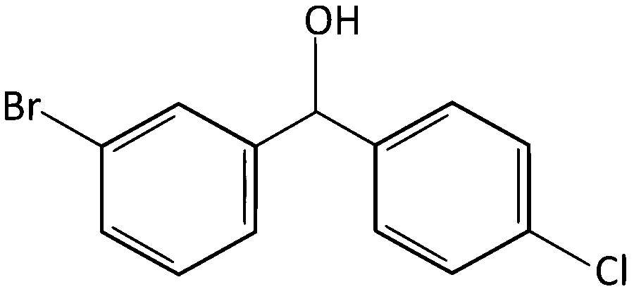 WB JEE 2022 Chemistry - Aromatic Chemistry Question 6 Bengali Option 2