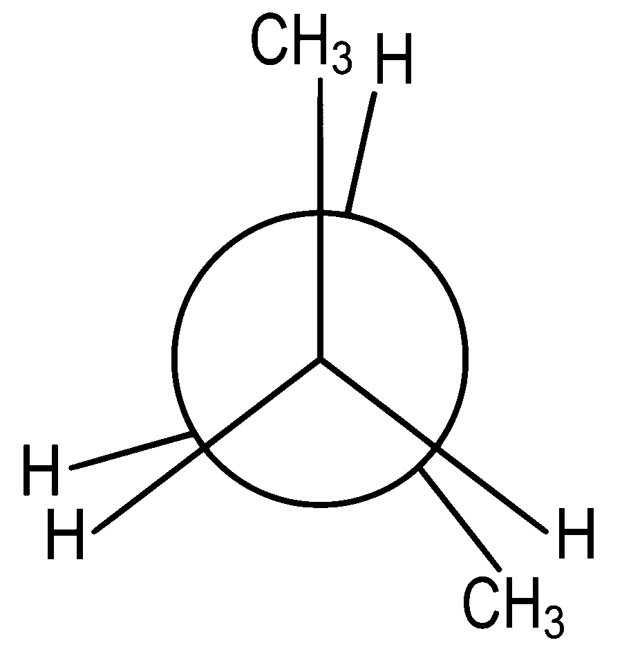 JEE Main 2022 (Online) 25th June Morning Shift Chemistry - Basics of Organic Chemistry Question 162 Bengali Option 2