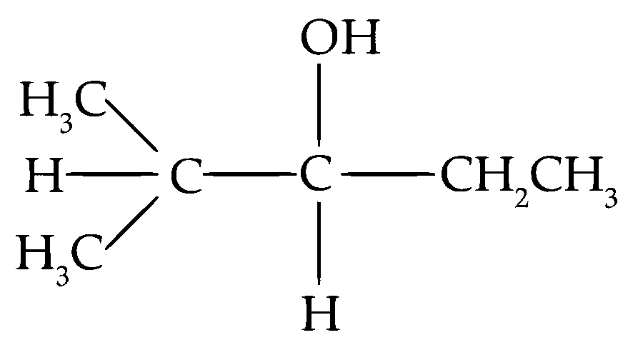 IIT-JEE 2011 Paper 1 Offline Chemistry - Aldehydes, Ketones and Carboxylic Acids Question 36 English Option 1