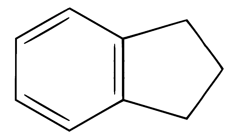 IIT-JEE 2012 Paper 2 Offline Chemistry - Aldehydes, Ketones and Carboxylic Acids Question 40 English Option 1