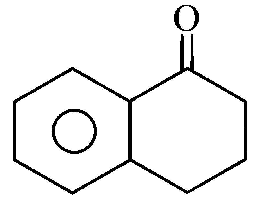 JEE Main 2024 (Online) 9th April Morning Shift Chemistry - Aldehydes, Ketones and Carboxylic Acids Question 73 English Option 1