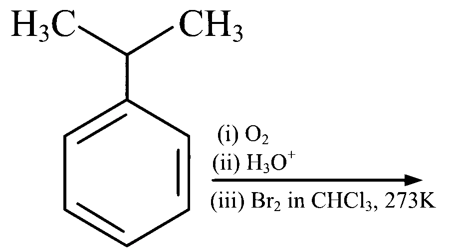 TS EAMCET 2022 (Online) 18th July Morning Shift Chemistry - Alcohol, Phenols and Ethers Question 19 English