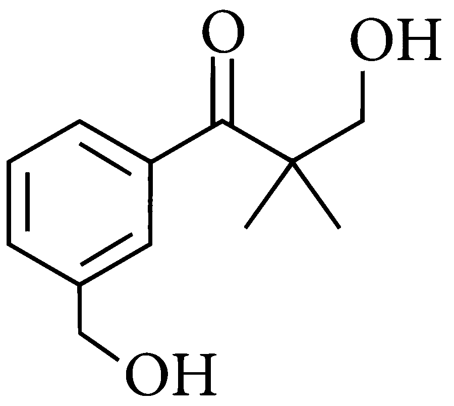 JEE Advanced 2016 Paper 2 Offline Chemistry - Aldehydes, Ketones and Carboxylic Acids Question 59 English Option 1