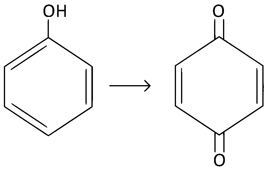 JEE Main 2022 (Online) 27th June Evening Shift Chemistry - Alcohols, Phenols and Ethers Question 97 English 3