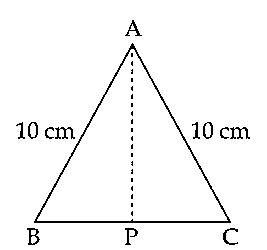 JEE Main 2021 (Online) 31st August Evening Shift Physics - Geometrical Optics Question 161 English