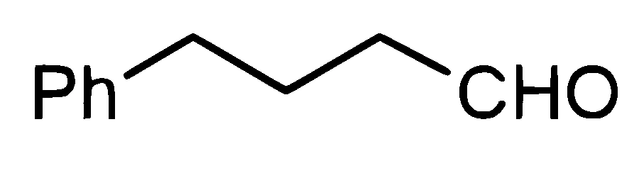 IAT (IISER) 2025 Chemistry - Compounds Containing Nitrogen Question 2 English Option 4