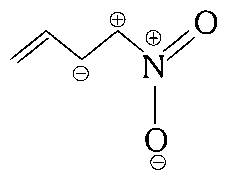 IIT-JEE 2007 Paper 2 Offline Chemistry - Basics of Organic Chemistry Question 4 English Option 1