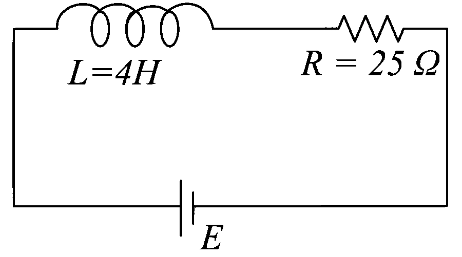 JEE Main 2023 (Online) 13th April Morning Shift Physics - Alternating Current Question 56 English