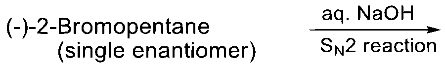 JEE Advanced 2023 Paper 1 Online Chemistry - Basics of Organic Chemistry Question 2 English 2