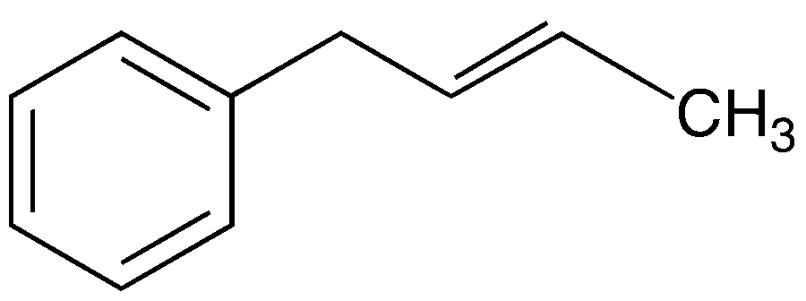 JEE Advanced 2015 Paper 2 Offline Chemistry - Aldehydes, Ketones and Carboxylic Acids Question 55 English Option 1