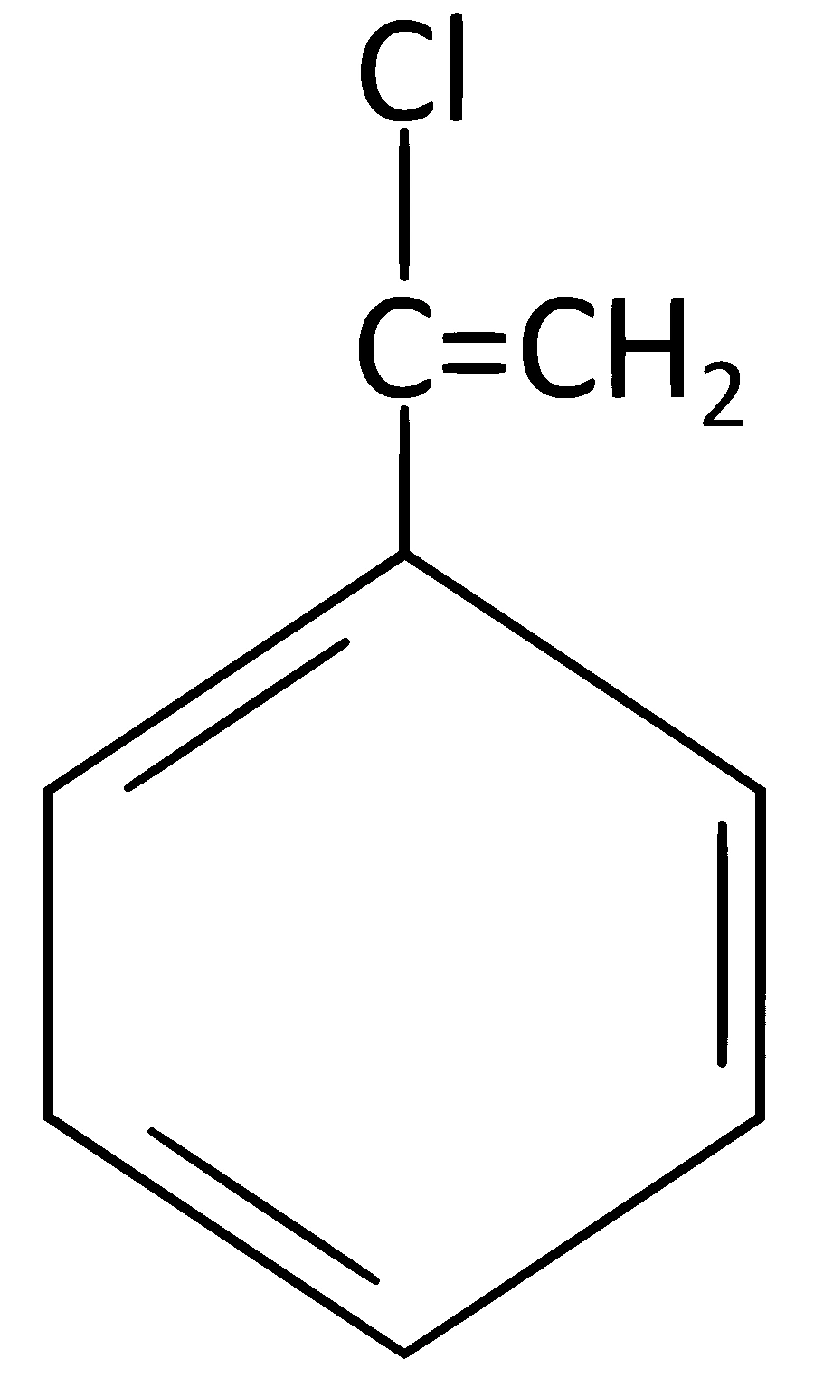 JEE Main 2022 (Online) 27th June Evening Shift Chemistry - Hydrocarbons Question 90 English Option 1