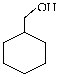 JEE Main 2021 (Online) 27th July Morning Shift Chemistry - Alcohols, Phenols and Ethers Question 111 English Option 1