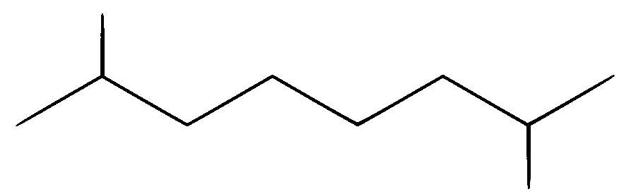 COMEDK 2021 Chemistry - Hydrocarbons Question 35 English Option 1