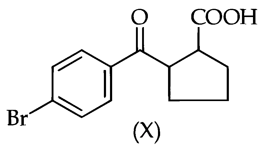 JEE Main 2026 (Online) 21st January Evening Shift Chemistry - Aldehydes, Ketones and Carboxylic Acids Question 33 English 1