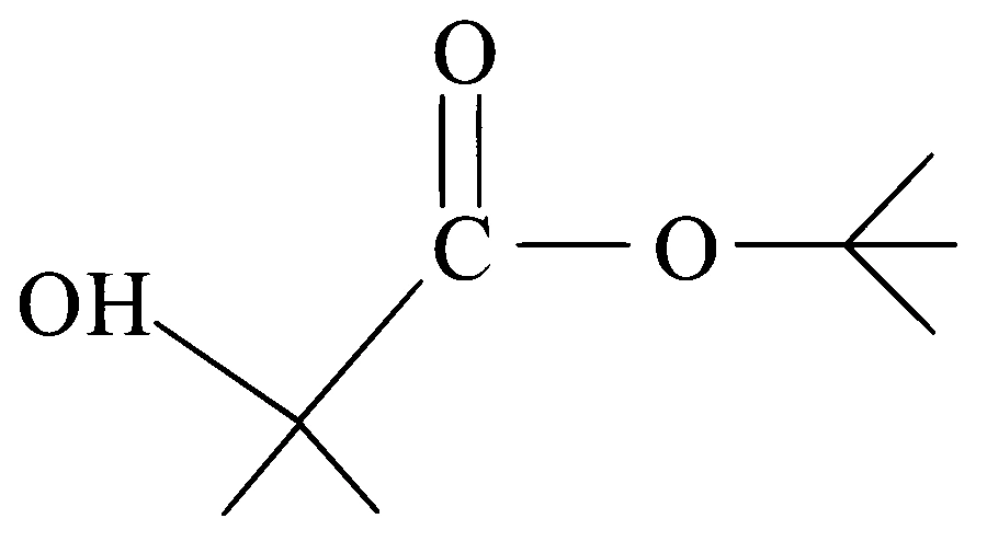 JEE Main 2023 (Online) 25th January Evening Shift Chemistry - Aldehydes, Ketones and Carboxylic Acids Question 108 English Option 3