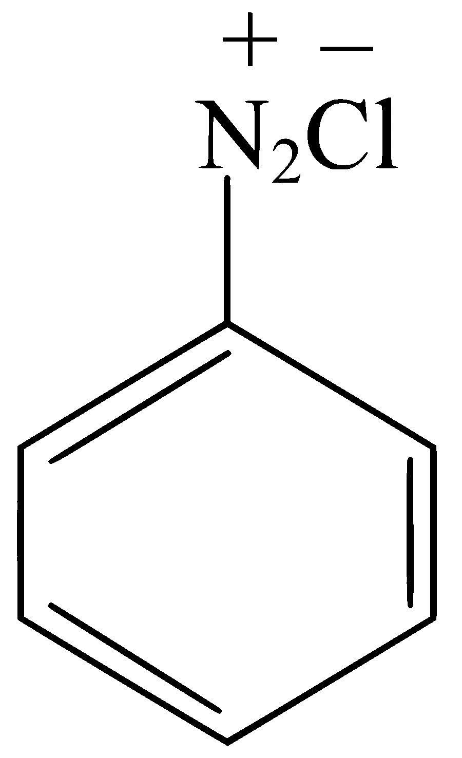 MHT CET 2023 10th May Morning Shift Chemistry - Compounds Containing Nitrogen Question 124 English Option 4