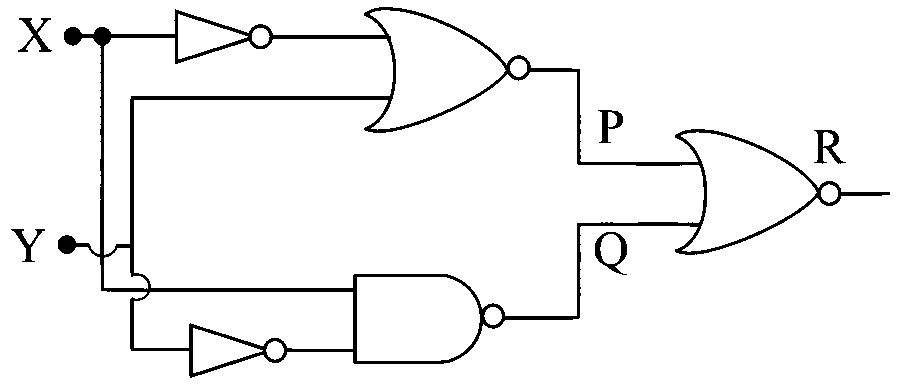TS EAMCET 2023 (Online) 13th May Evening Shift Physics - Semiconductor Devices and Logic Gates Question 28 English