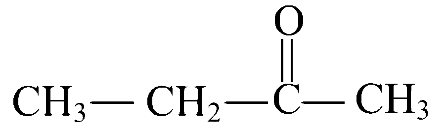 VITEEE 2023 Chemistry - Hydrocarbons Question 2 English Option 2