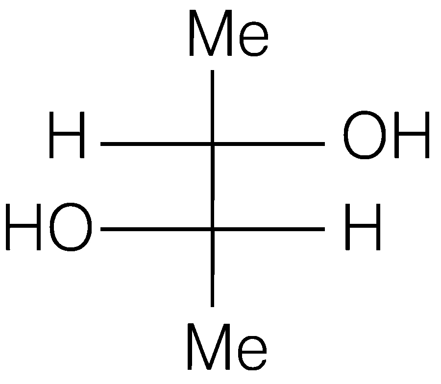 WB JEE 2021 Chemistry - Alcohol and Ether Question 5 Bengali Option 2