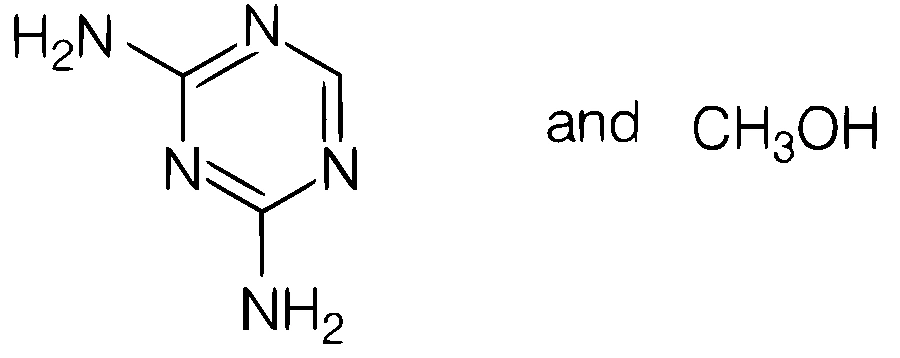 TS EAMCET 2020 (Online) 11th September Evening Shift Chemistry - Polymers Question 2 English Option 2