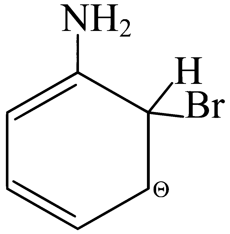 JEE Main 2024 (Online) 29th January Morning Shift Chemistry - Compounds Containing Nitrogen Question 69 English Option 2
