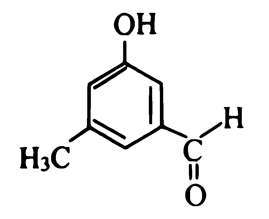 MHT CET 2025 21st April Morning Shift Chemistry - IUPAC Nomenclatures Question 15 English