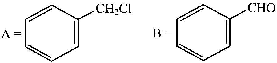 JEE Main 2024 (Online) 1st February Morning Shift Chemistry - Aldehydes, Ketones and Carboxylic Acids Question 90 English Option 4
